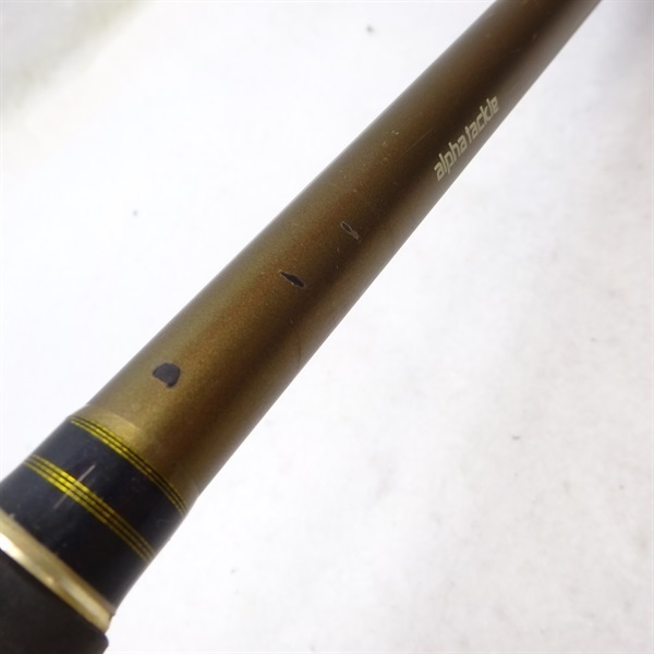 海人スルメイカ１８０－１５０